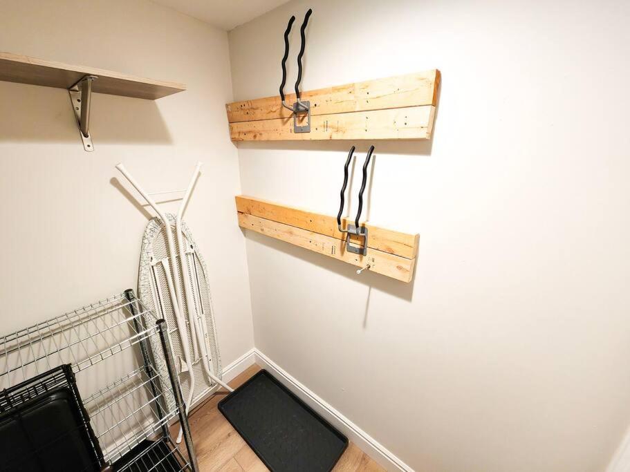 Charming Guest Suite Near Denver Colorado Englewood Exterior photo