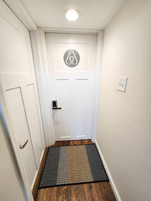 Charming Guest Suite Near Denver Colorado Englewood Exterior photo